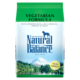 Natural Balance Dog Kibble Vegetarian