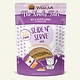 Weruva Cat Food Pouch Grain Free Slide N Serve The Newly Feds Beef & Salmon