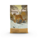 Taste Of The Wild Kibble Grain Free Cat Food Canyon River