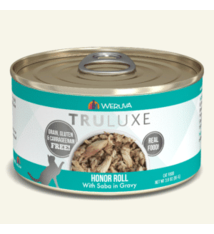 weruva mack and jack