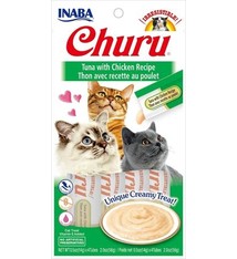 wildside salmon cat treats