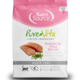 KLN (Pure Vita & NutriSource) KLN Pure Vita Kibble Grain Free Cat Food Salmon