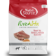 KLN (Pure Vita & NutriSource) KLN Pure Vita Kibble Grain Free Dog Food Beef