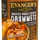 Evanger's Dog Food Can Hand Packed Grain Free Chicken Drummets