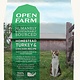 Open Farm Open Farm Cat Kibble Grain Free Turkey & Chicken