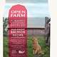 Open Farm Open Farm Cat Kibble Grain Free Salmon