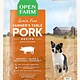 Open Farm Open Farm Dog Kibble Grain Free Pork