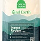 Open Farm Open Farm Dog Kibble Kind Earth Insect Recipe