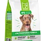 Square Pet SquarePet VFS Dog Kibble With Grain Low Phosphorus