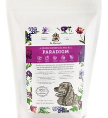 Dr. Harvey's Dr. Harvey's Paradigm Pre-Mix