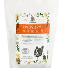 Dr. Harvey's Dr. Harvey's Fine Ground Veg-To-Bowl Pre-Mix