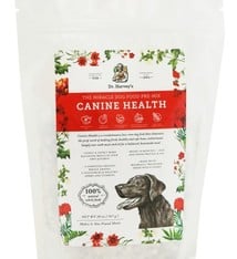 Dr. Harvey's Dr. Harvey's Canine Health Pre-Mix