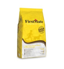 FirstMate FirstMate Grain Friendly Chicken Oat