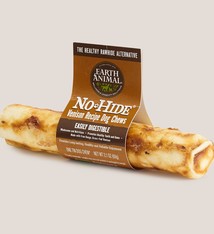 Earth Animal Earth Animal No Hide Venison 7"