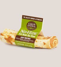 Earth Animal Earth Animal No Hide Pork 7"