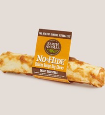 Earth Animal Earth Animal No Hide Chicken 7"