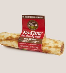 Earth Animal Earth Animal No Hide Beef 7"