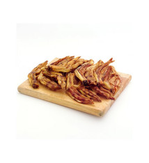 House Brand Raw Bar - Duck Foot  (Single)