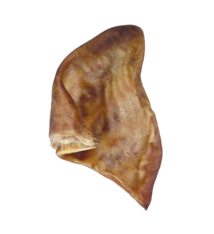 House Brand Raw Bar - Pig Ear (Single)