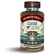 Vireo Canine Activ