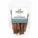 Farm Hounds Farm Hounds Duck Gizzard Sticks 4oz