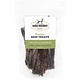 Farm Hounds Farm Hounds Beef Strips 4.5oz