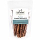 Farm Hounds Farm Hounds Turkey Gizzard Sticks 4.5oz