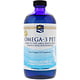 Nordic Naturals Nordic Naturals Omega-3 Pet Oil