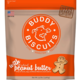 Cloud Star Buddy Biscuit Big Bag Peanut Butter 3.5# Big Bag