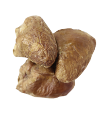 House Brand Raw Bar - Freeze Dried Duck Heart (Single)