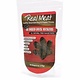 Real Meat Real Meat Duck Neckers 6oz