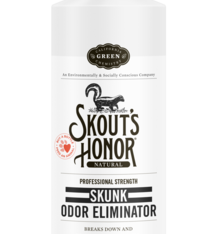 Skout's Honor Skout's Honor Skunk Odor Eliminator 32oz