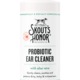 Skout's Honor Skout's Honor Wellness Probiotic Ear Cleaner 4oz