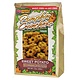 K9 Granola Factory K9 GranolaPumpkin Crunchers Sweet Potato with Carrot & Parsley 14oz