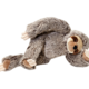 Fluff & Tuff Fluff & Tuff Tico Sloth