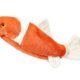 Fluff & Tuff Fluff & Tuff Finn Koi Fish