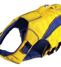 Chesapeake Bay Dog Company Bay Dog Monterey Bay Life Jacket