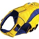 Chesapeake Bay Dog Company Bay Dog Monterey Bay Life Jacket