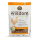 Earth Animal Earth Animal Wisdom Dog ORIGINAL - Chicken