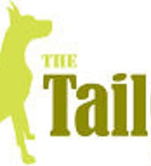 House Brand The TailGait Market In-Store Gift Certificate