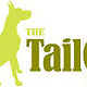 House Brand The TailGait Market In-Store Gift Certificate