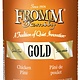 Fromm Family Fromm Can Dog Chicken Pate 12.2oz