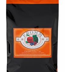 Fromm Family Fromm Dog Chicken ala Veg