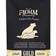 Fromm Family Fromm Dog Gold Adult