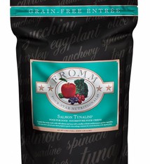 Fromm Family Fromm Dog Salmon Tunalini