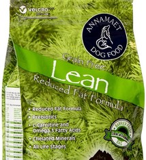 Annamaet Annamaet LEAN 12#