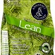 Annamaet Annamaet LEAN 4#