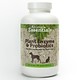 Animal Essentials Animal Essentials Enzyme and Probiotic