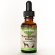 Animal Essentials Animal Essentials Tranquility Blend 1 oz