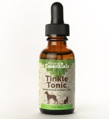 Animal Essentials Animal Essentials Tinkle Tonic 2oz